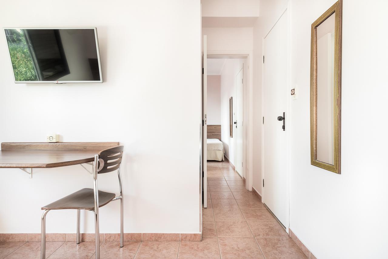 Hotel Marmo Jacareí 외부 사진