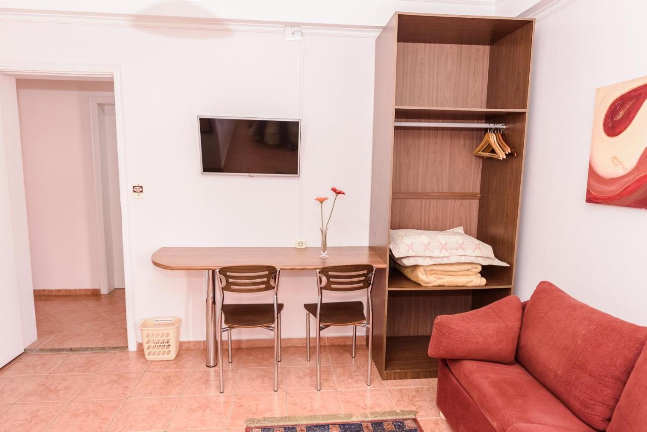 Hotel Marmo Jacareí 외부 사진